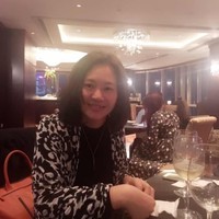 Kathreen Xiong Email
