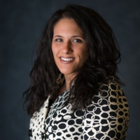 American Greetings Employee Angela Werner's profile photo