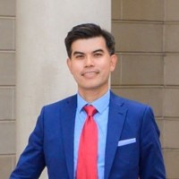 San Francisco Public Utilities Commission Employee Robert Mau's profile photo