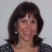 San Diego Botanic Garden Employee Nancy Kelly's profile photo