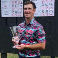 Turner Wegener Email & Phone Number