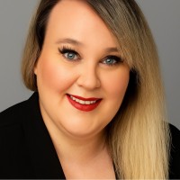Sara Dobrowski Email