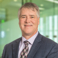 Miller, Cooper & Co., Ltd. Employee Grant Keppel's profile photo