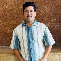 Sohit Sharma Email