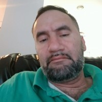 AMIB Employee Pedro Rios's profile photo