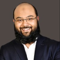 Majid Hussain Email & Phone Number