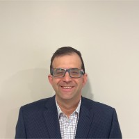 Jared Bennett Email & Phone Number