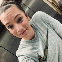 Price Cutter Employee Lindsey Kane's profile photo