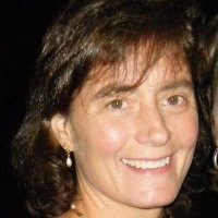 Integra Staffing Employee Anne Miller's profile photo
