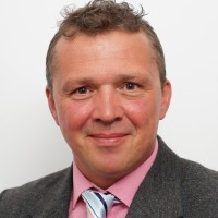Bernd Steinberger Email