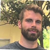 James Harry Email & Phone Number