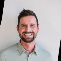 Nathan Wallace Email & Phone Number