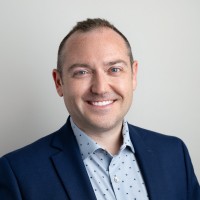 Listrak Employee Brandon Brophy's profile photo