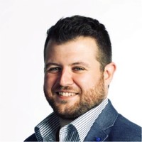 Carglass® España Employee Lambert Malivern's profile photo