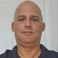 Scott Sigel Email & Phone Number