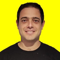 Henry Employee Manuel Ferrés's profile photo