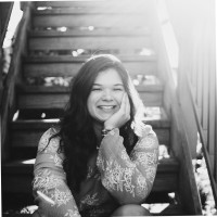 Averill Hospitality Employee Jennifer Speer's profile photo