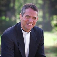 Karpp & New England Gypsum Employee Mark Cleminson's profile photo