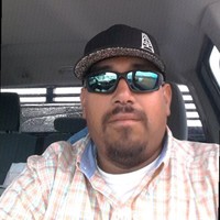 Willie Ramirez Email & Phone Number