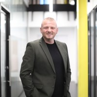 Stephen Milburn Email & Phone Number