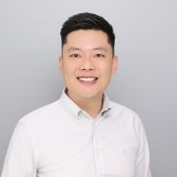Lin Yuan Email
