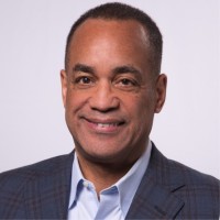 Kenneth Benson Email & Phone Number