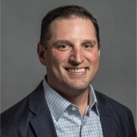 GALLO Employee Ryan Bonner's profile photo