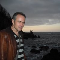 Extruplesa, S.A. Employee Roberto Ordóñez's profile photo