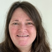 Edlund A/S Employee Jane Nash's profile photo