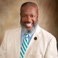 NYLIFE Securities LLC Employee Oliver Gray Jr.'s profile photo