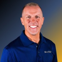 Michael Check Email & Phone Number