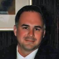 Craig Lowe Email & Phone Number