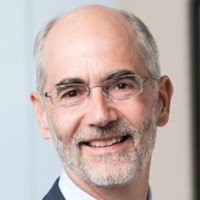 Barnes & Thornburg LLP Employee G. Nichols's profile photo