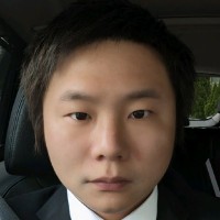 Mogo Employee Nai Hsu's profile photo