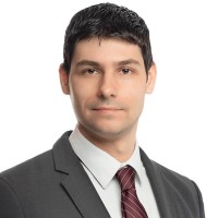 Jonathan Geider Email & Phone Number