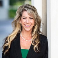 Erica Delgado Email & Phone Number
