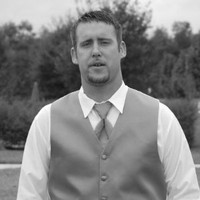 Travis Ladd Email & Phone Number