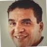 Luis Mello Email