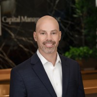 Scott Harrison Email & Phone Number