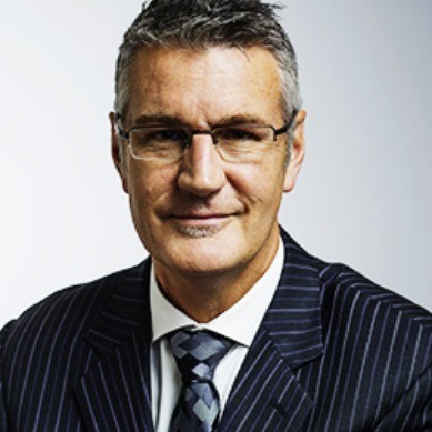 David Turner Email & Phone Number