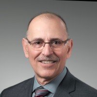 David Cocuzzi Email & Phone Number