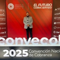 Ipcom Network Employee Ricardo Montes's profile photo