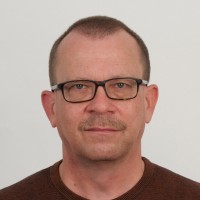 Gerhard Peter Email