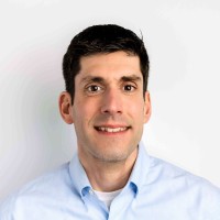 Andrew Riddle Email & Phone Number