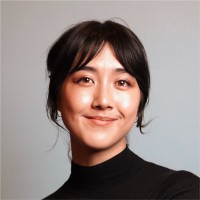 Rippling Employee Gwen Brinsmead's profile photo