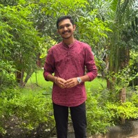Softs Solution Service Employee Hiren Shiyal's profile photo