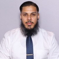 Luis Aristud Email & Phone Number