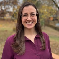 Capital One Employee Allison Shull's profile photo
