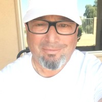 RFD-TV Employee Dan Kripke's profile photo