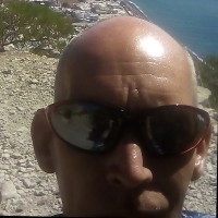 David Nicholls Email & Phone Number